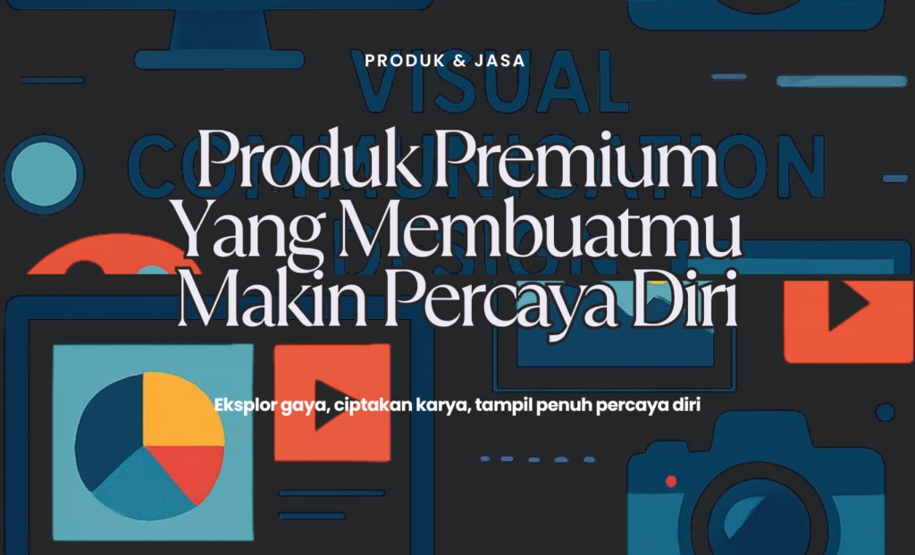 Gambar saat ini tidak memiliki teks alternatif (alt). Nama berkas: Beranda.png